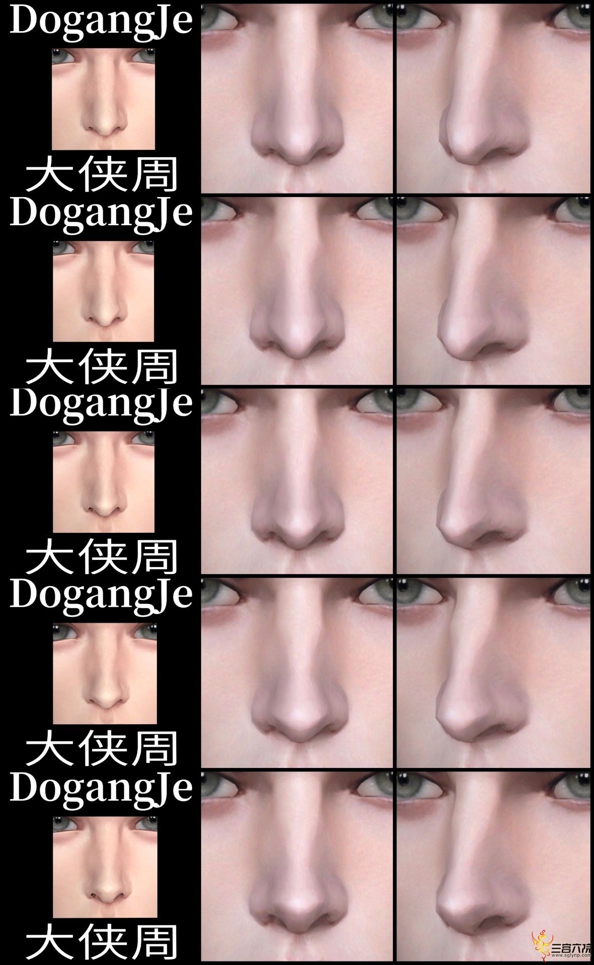 ɫ��չʾ2.png