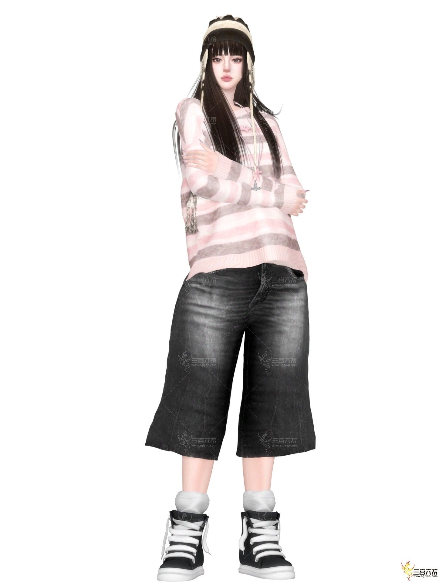 1.png