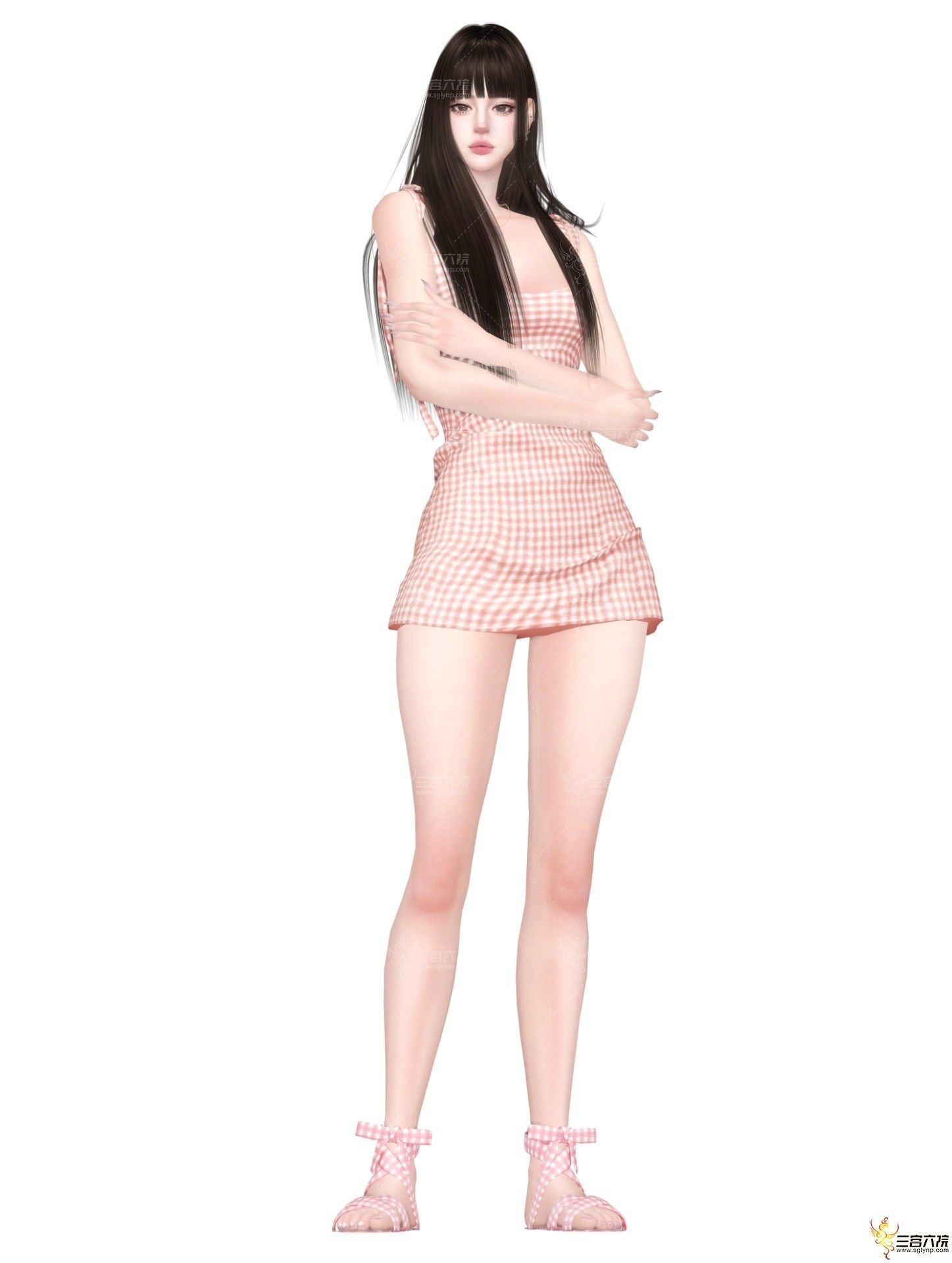 5.png
