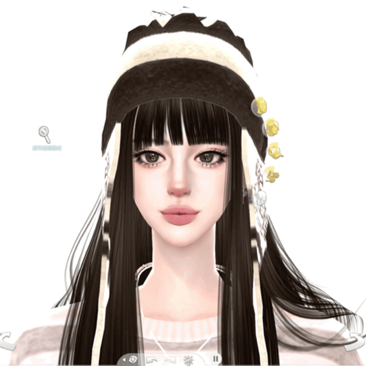 IMG_0763.GIF