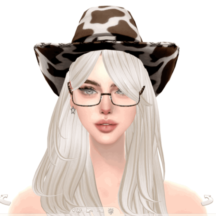 IMG_0866.GIF