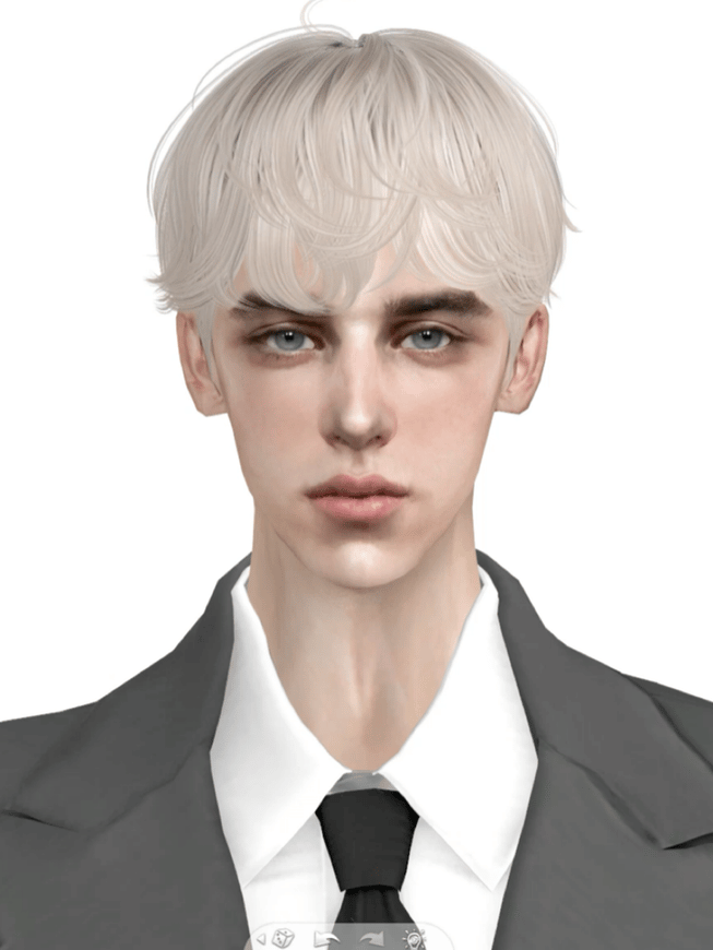 IMG_7287.GIF