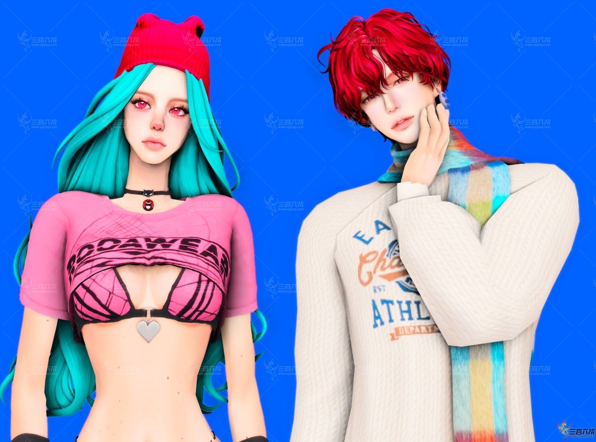 2026-10-22_11-59-24-524_IRIS'S RESHADE 01.png