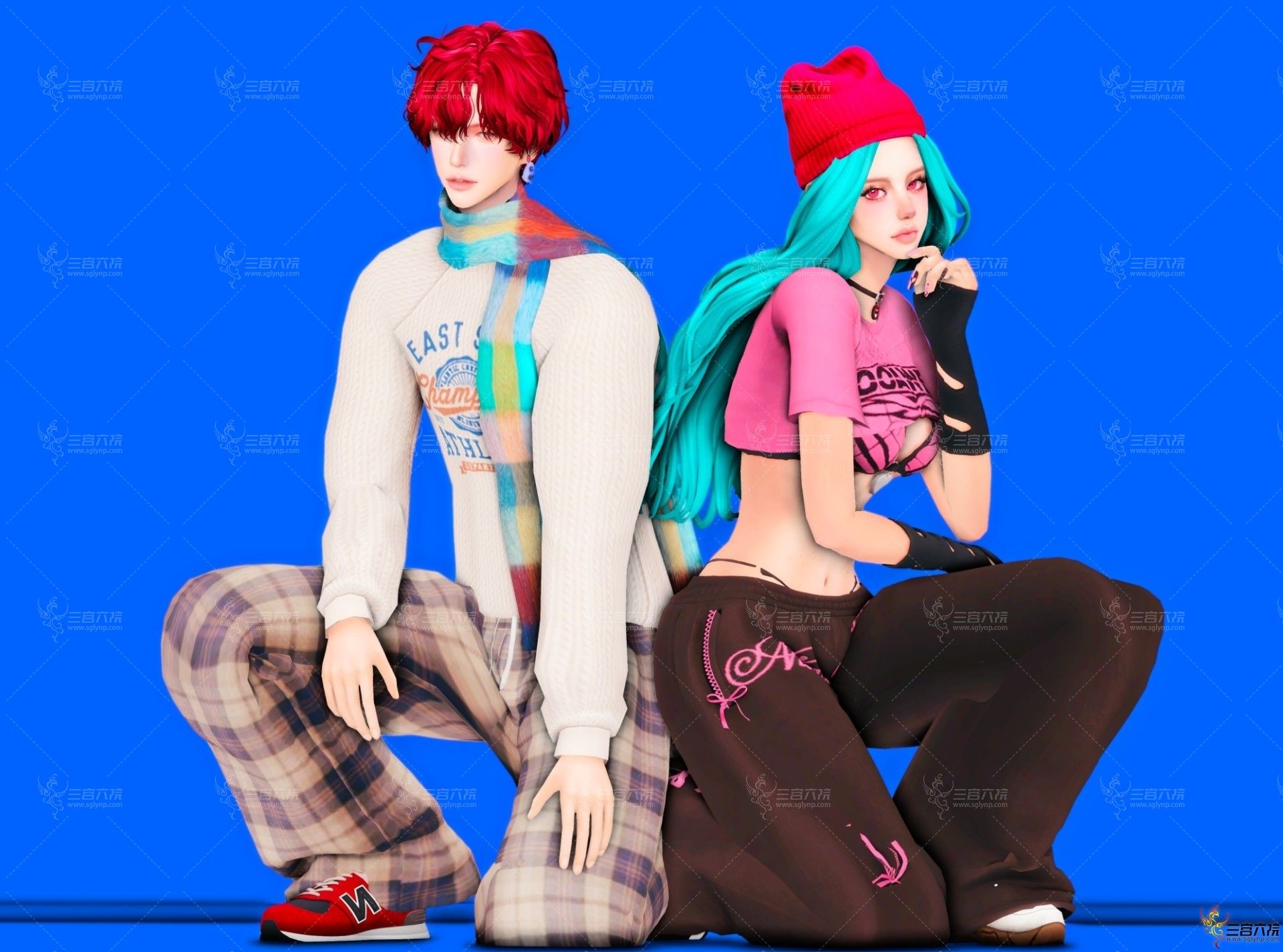 2026-10-22_11-53-00-403_IRIS'S RESHADE 01.png