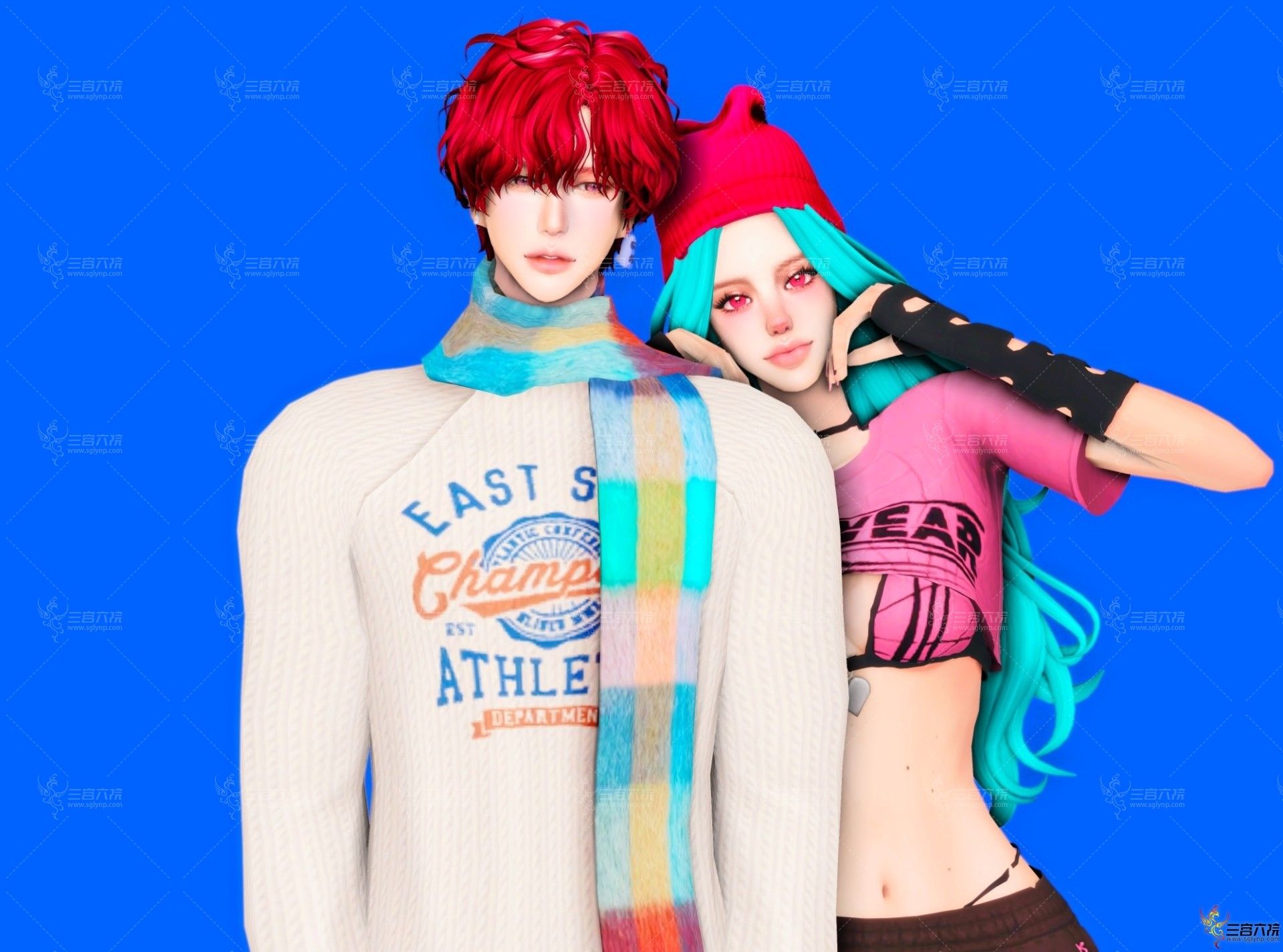 2026-10-22_11-55-01-211_IRIS'S RESHADE 01.png