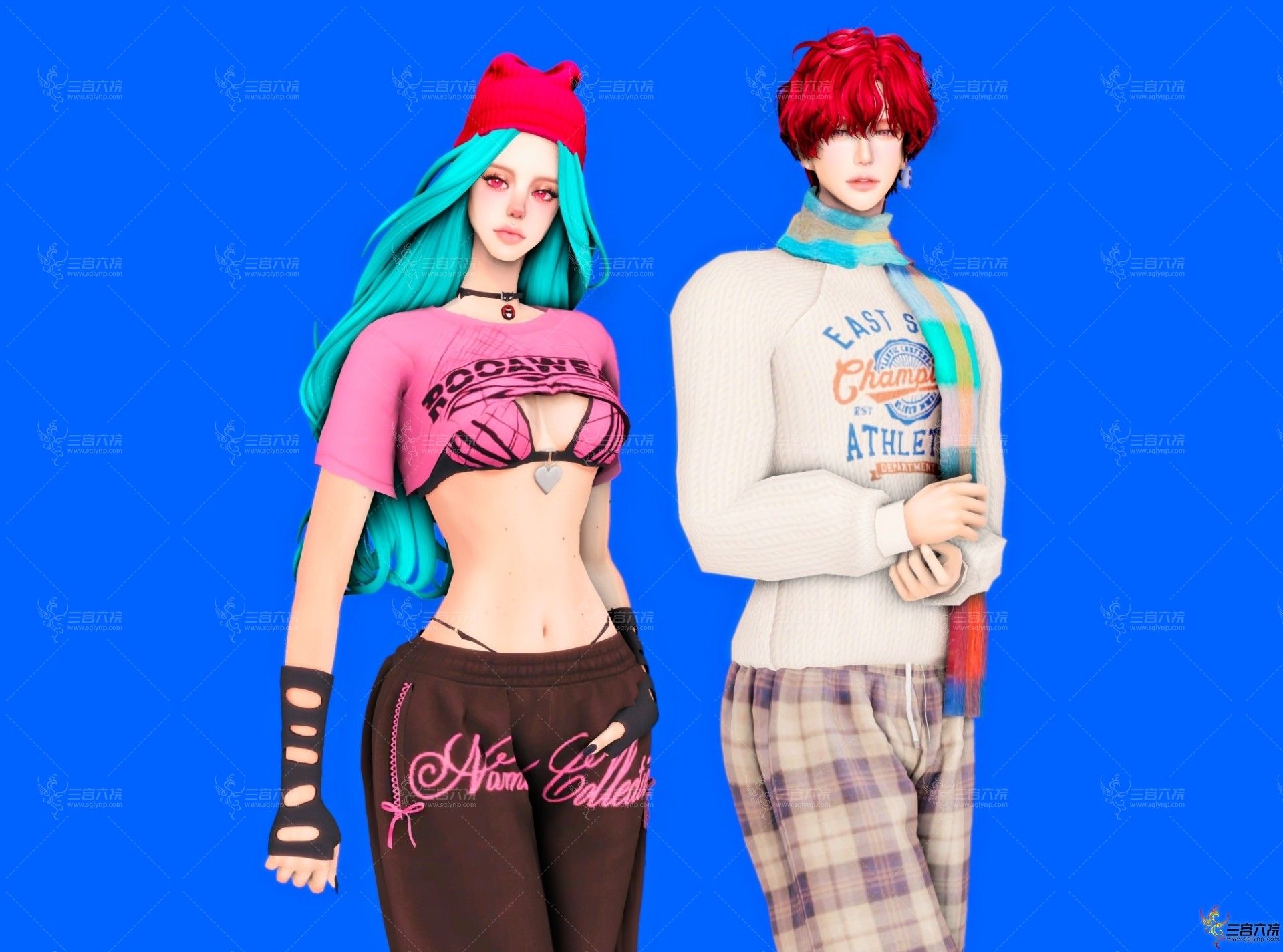 2026-10-22_11-57-18-727_IRIS'S RESHADE 01.png