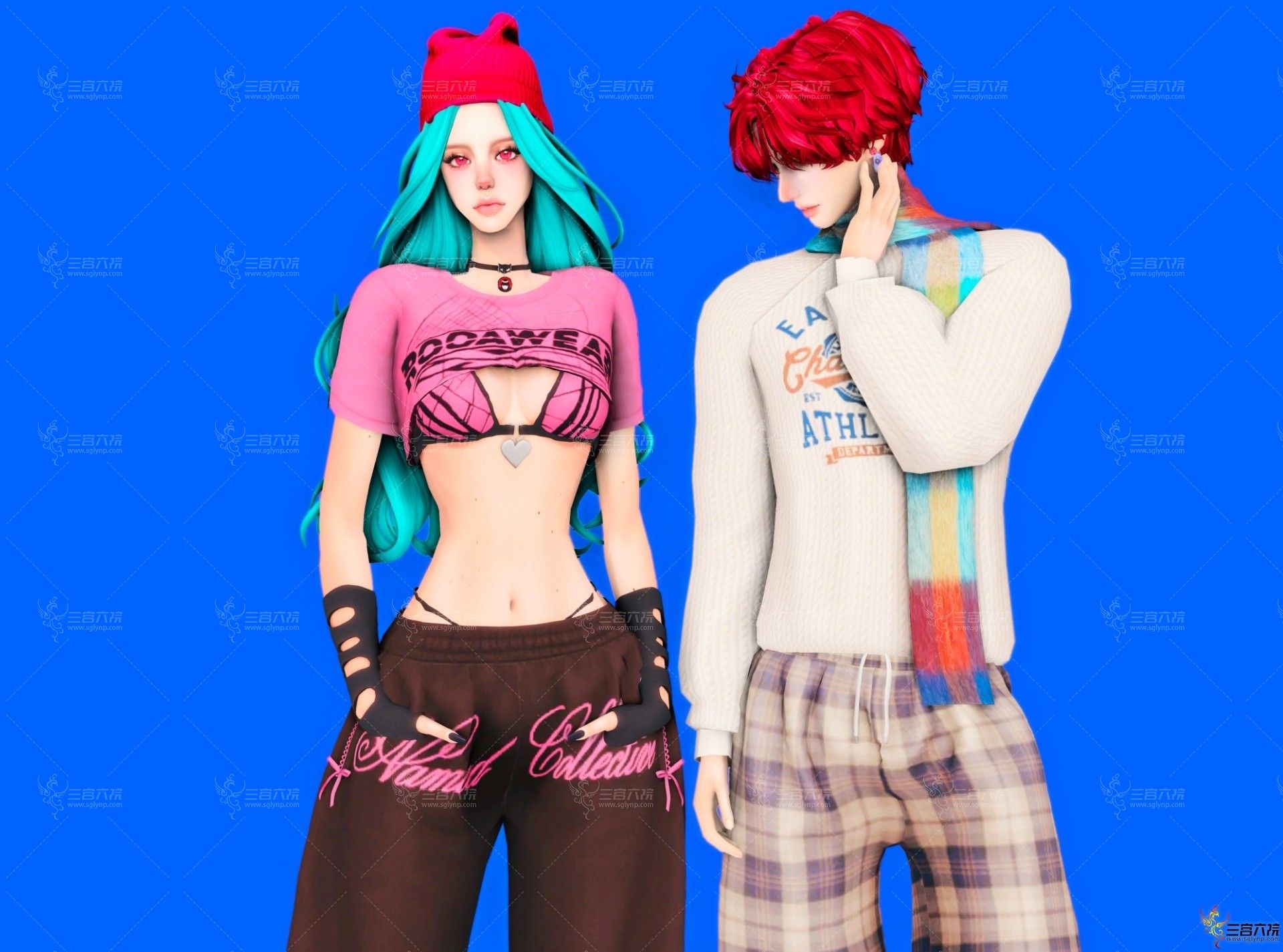 2026-10-22_11-58-03-835_IRIS'S RESHADE 01.png
