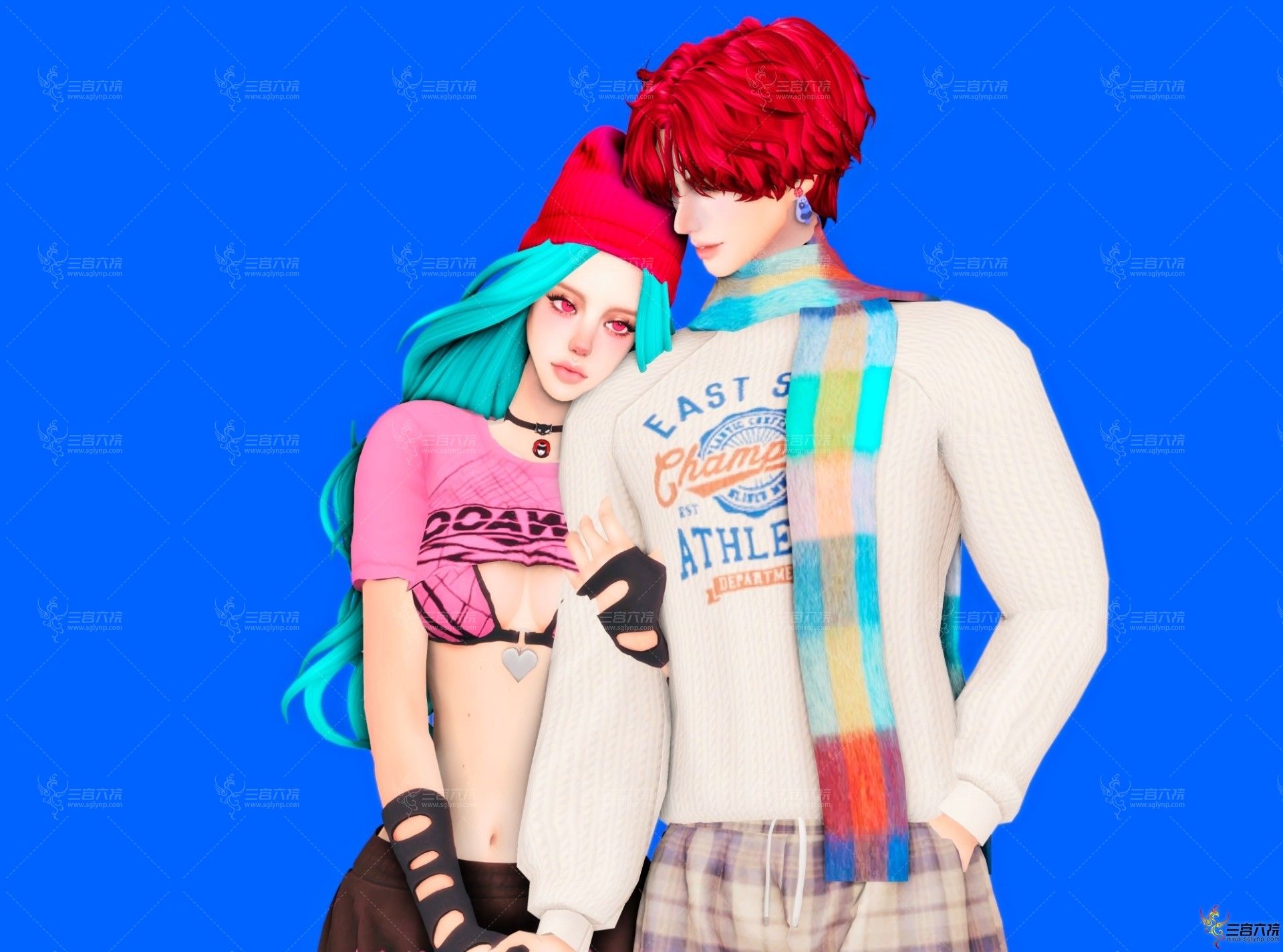 2026-10-22_12-02-31-065_IRIS'S RESHADE 01.png