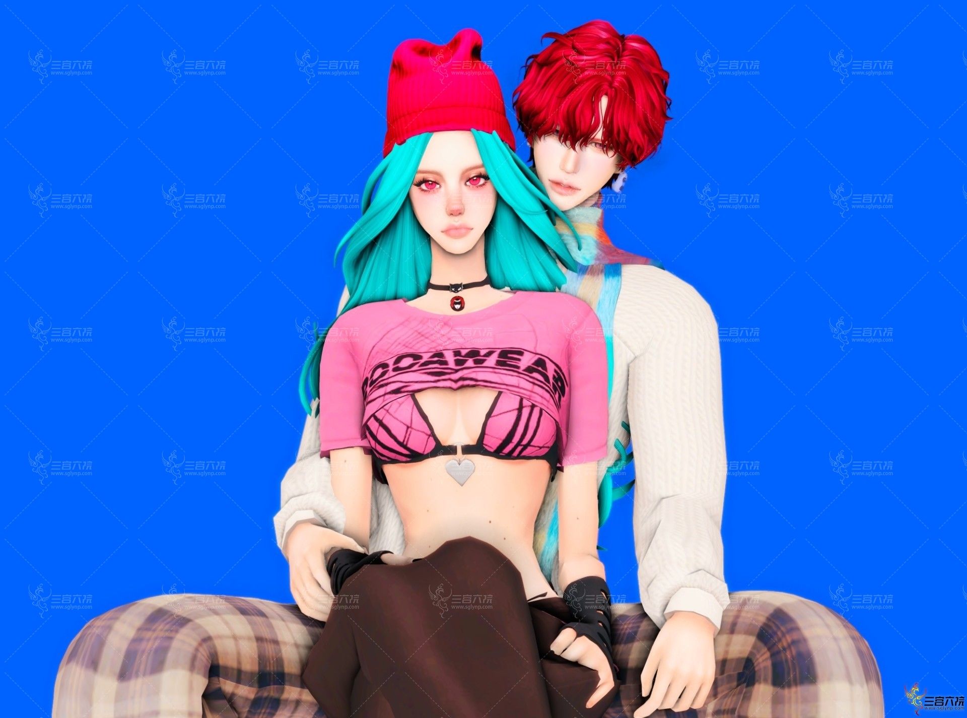 2026-10-22_12-07-50-421_IRIS'S RESHADE 01.png