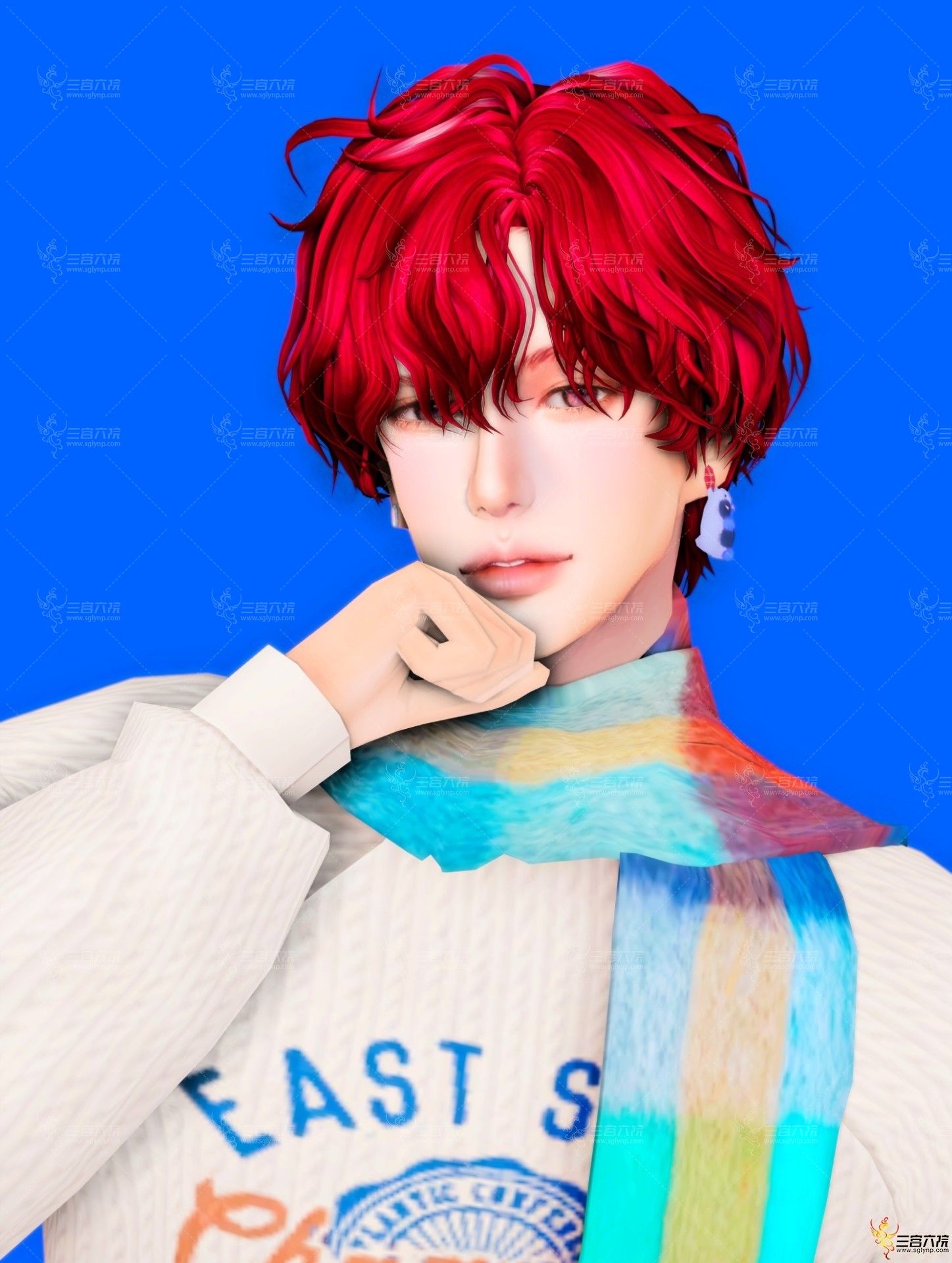 2026-10-22_12-15-51-732_IRIS'S RESHADE 01.png