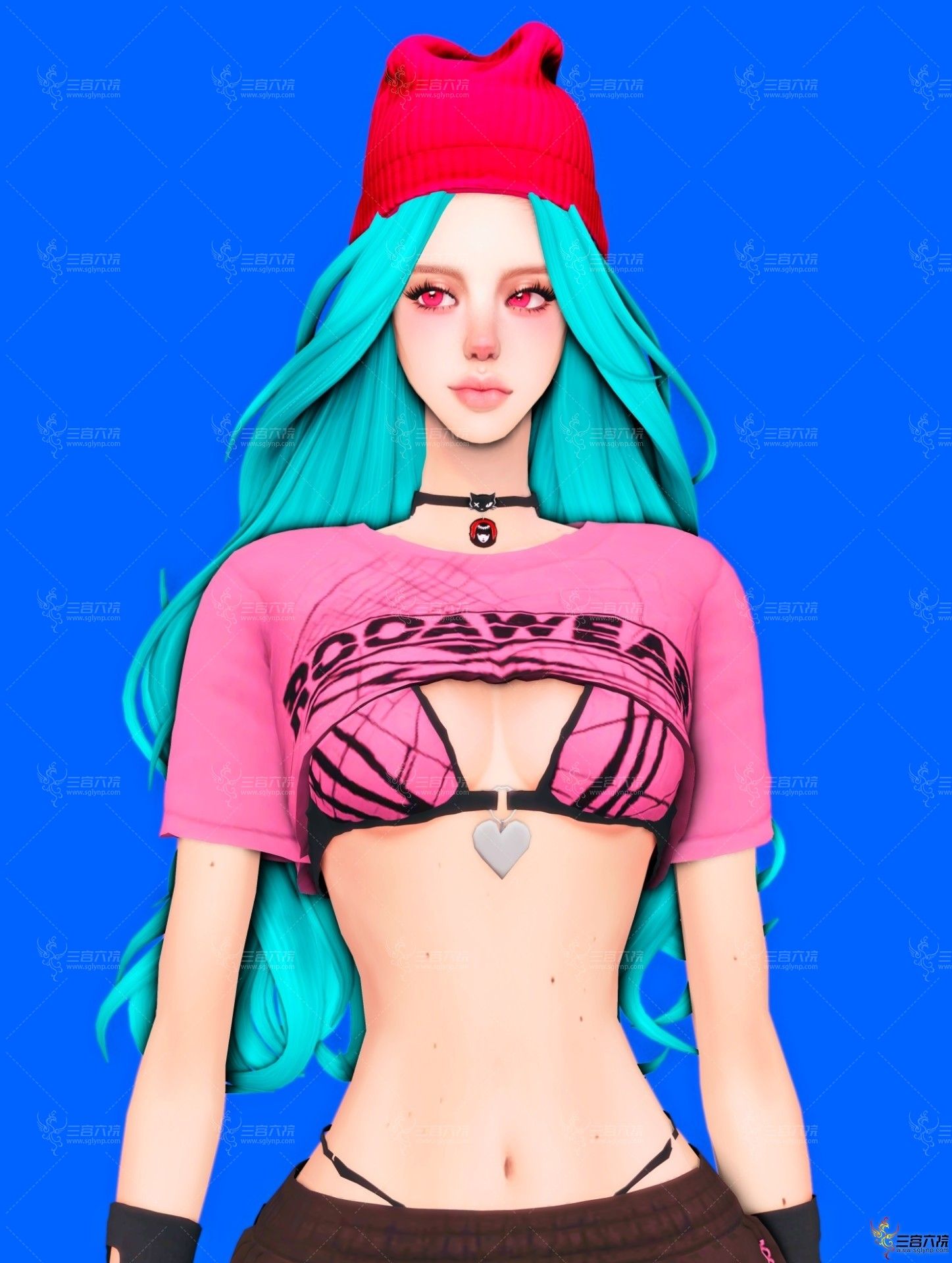 2026-10-22_12-22-57-845_IRIS'S RESHADE 01.png