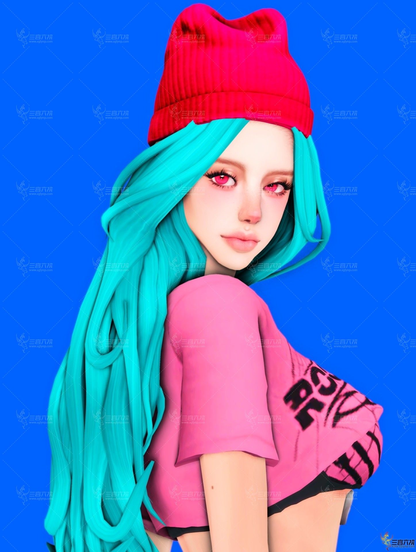 2026-10-22_12-27-13-094_IRIS'S RESHADE 01.png