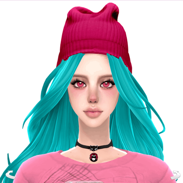 IMG_0908.GIF