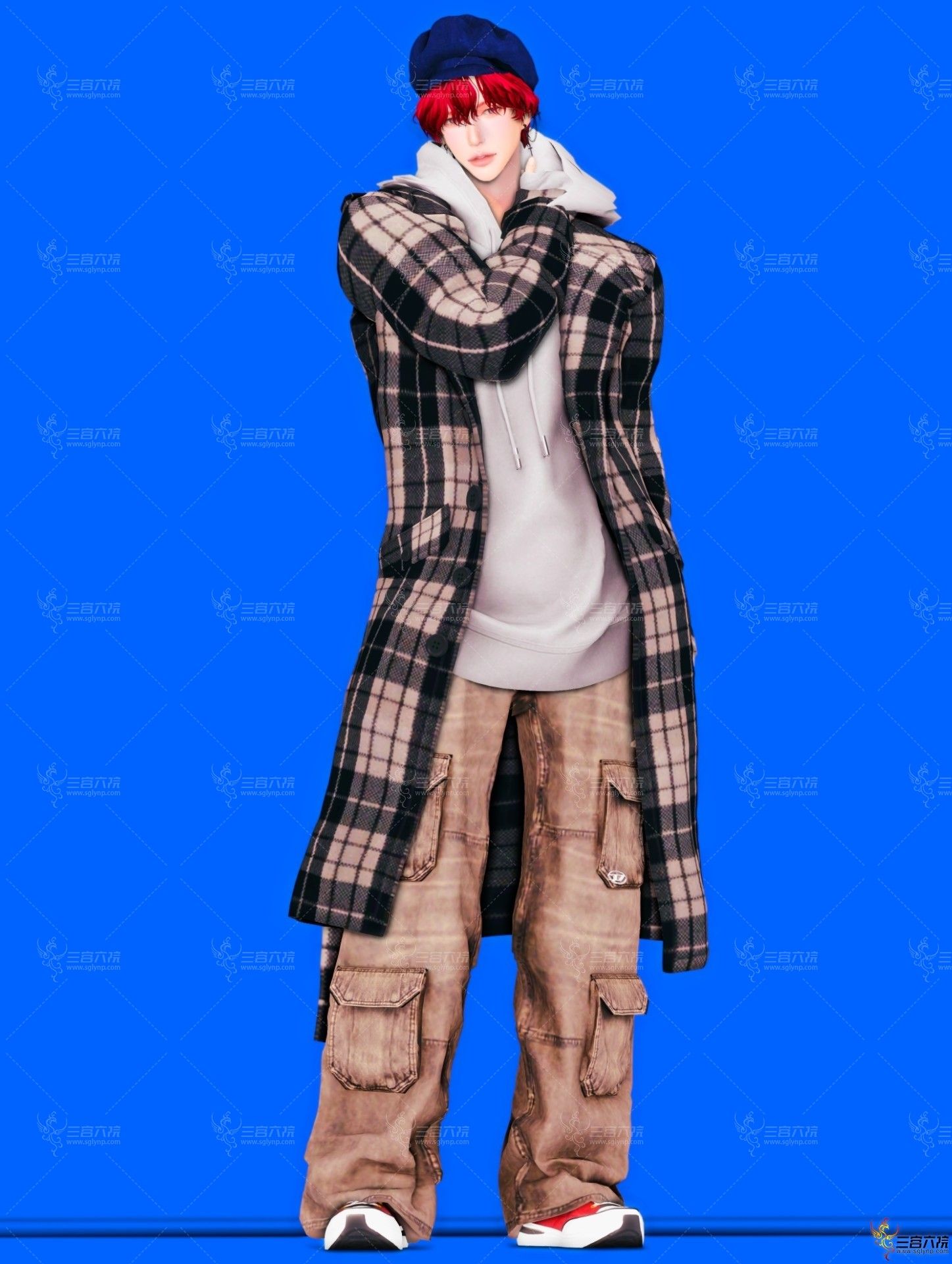 2026-10-22_12-20-37-121_IRIS'S RESHADE 01.png