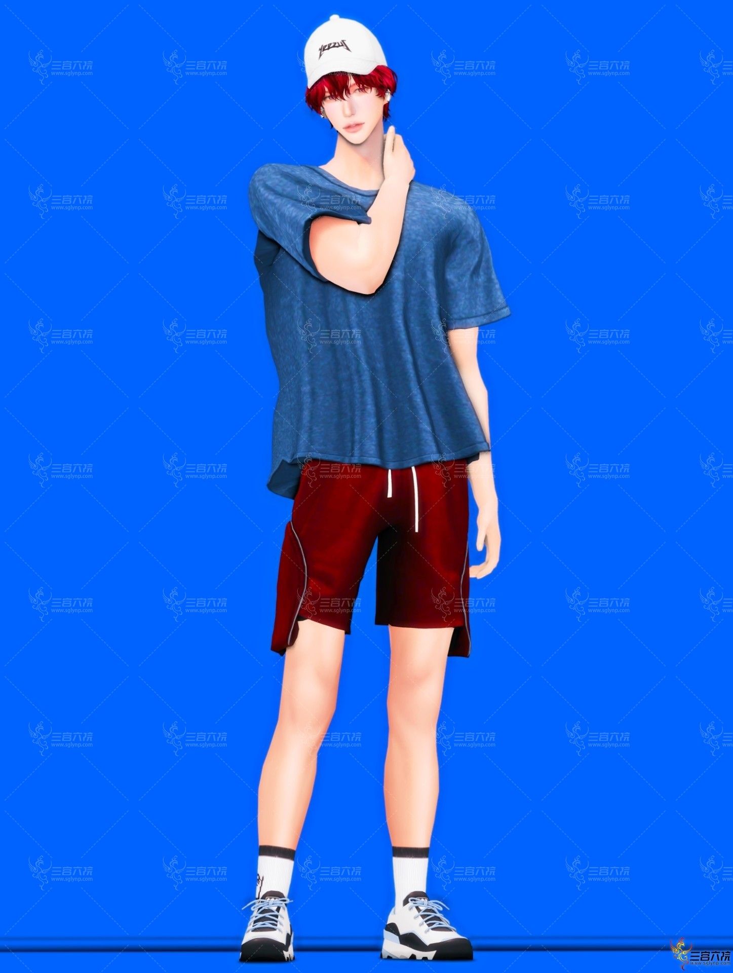 2026-10-22_12-18-34-591_IRIS'S RESHADE 01.png