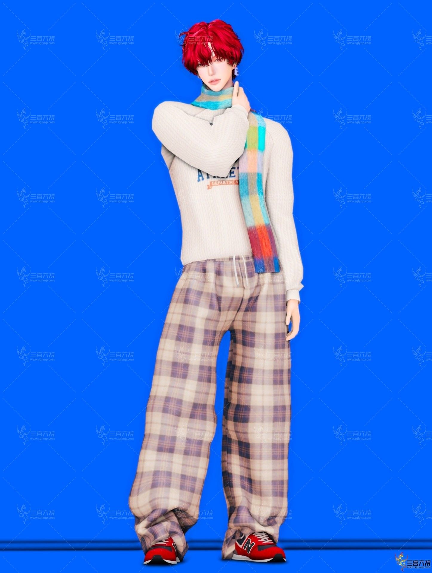 2026-10-22_12-17-10-921_IRIS'S RESHADE 01.png