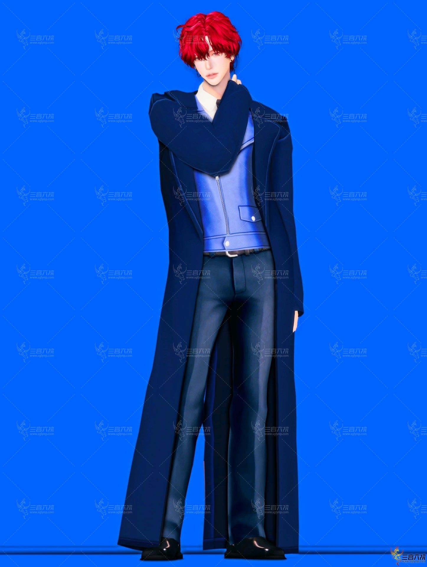 2026-10-22_12-17-54-351_IRIS'S RESHADE 01.png