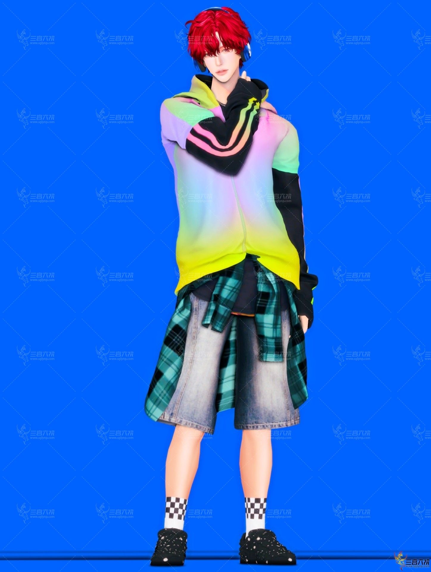 2026-10-22_12-19-15-912_IRIS'S RESHADE 01.png
