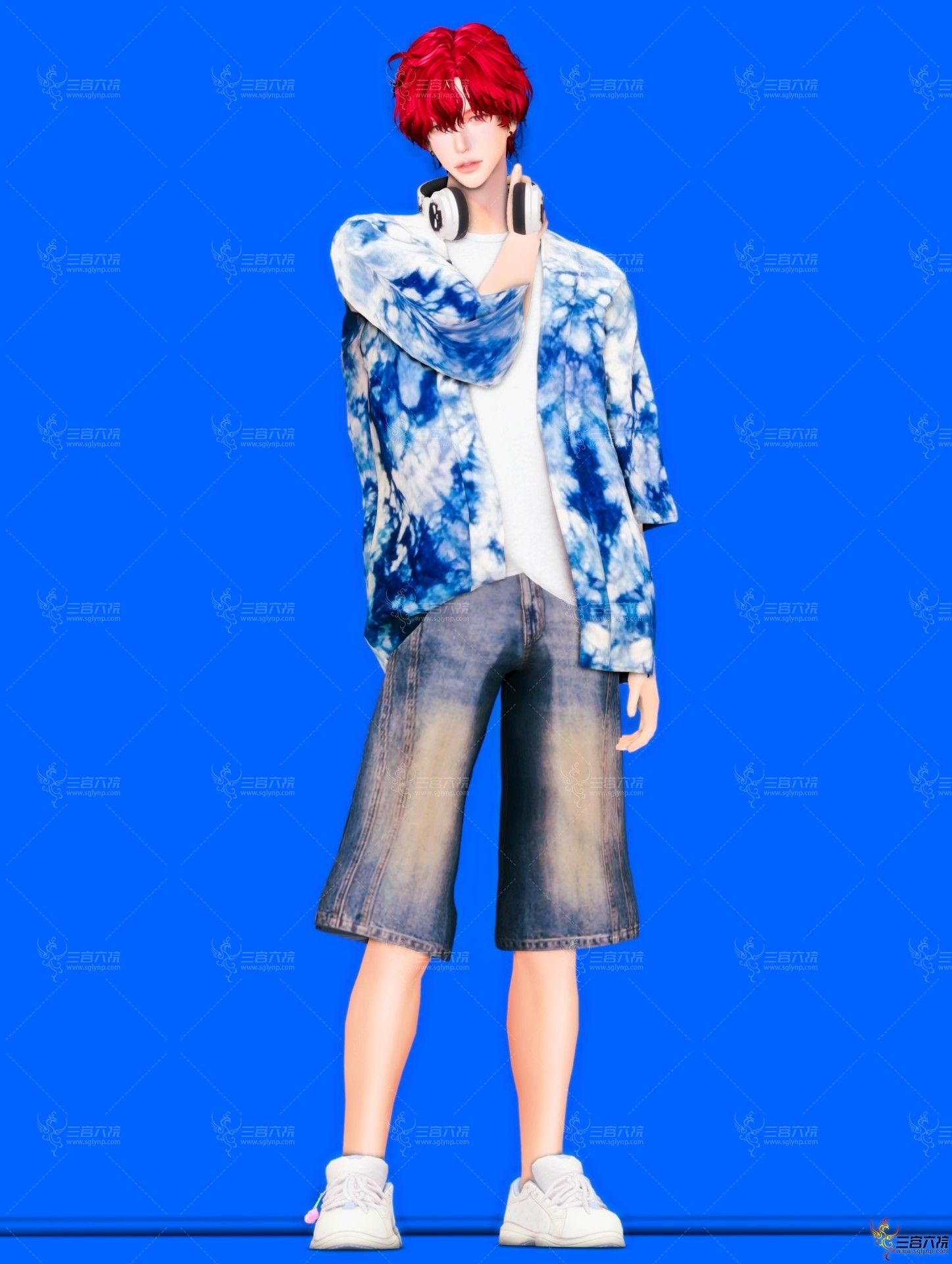 2026-10-22_12-19-56-804_IRIS'S RESHADE 01.png