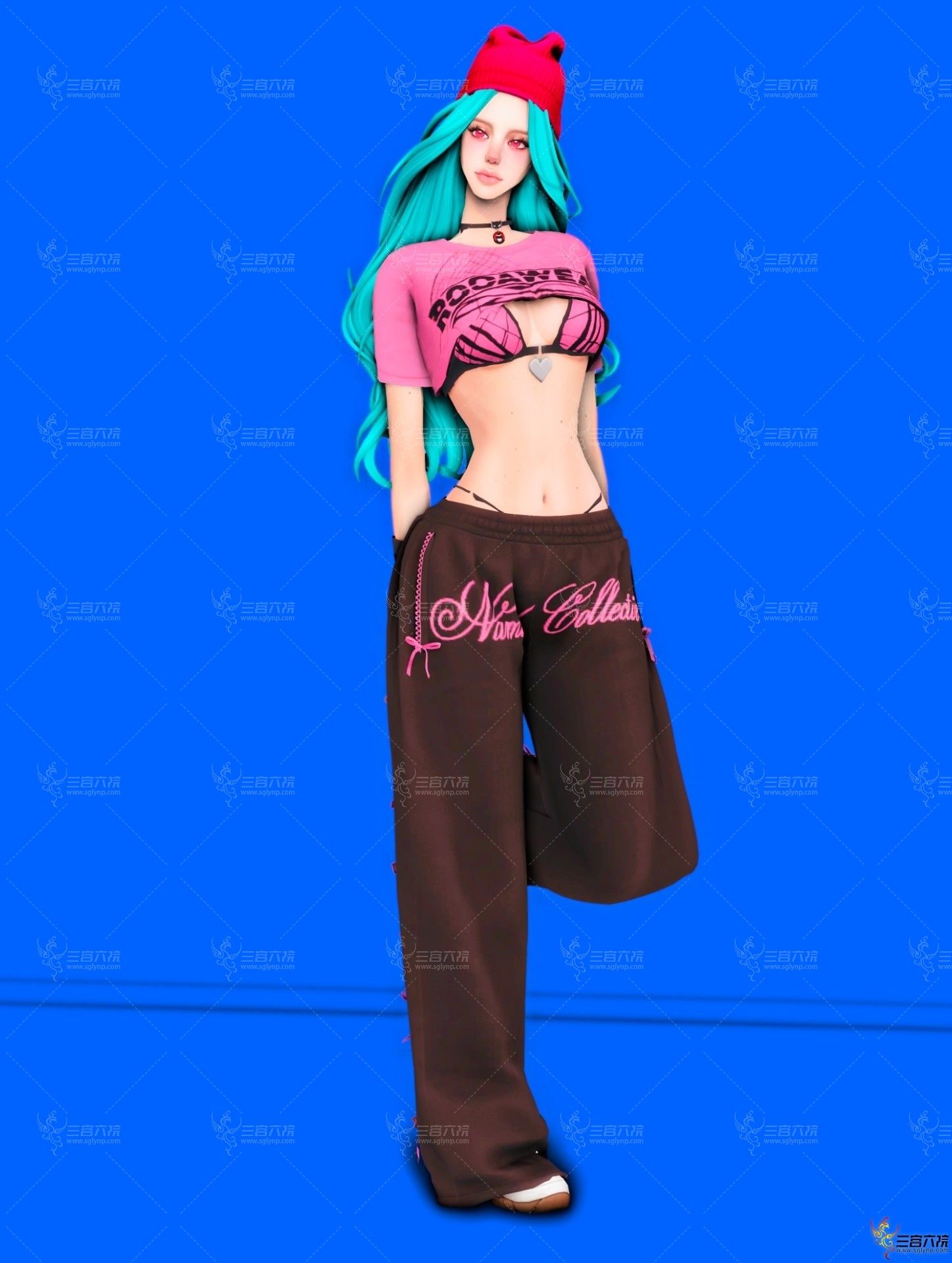 2026-10-22_12-28-11-052_IRIS'S RESHADE 01.png