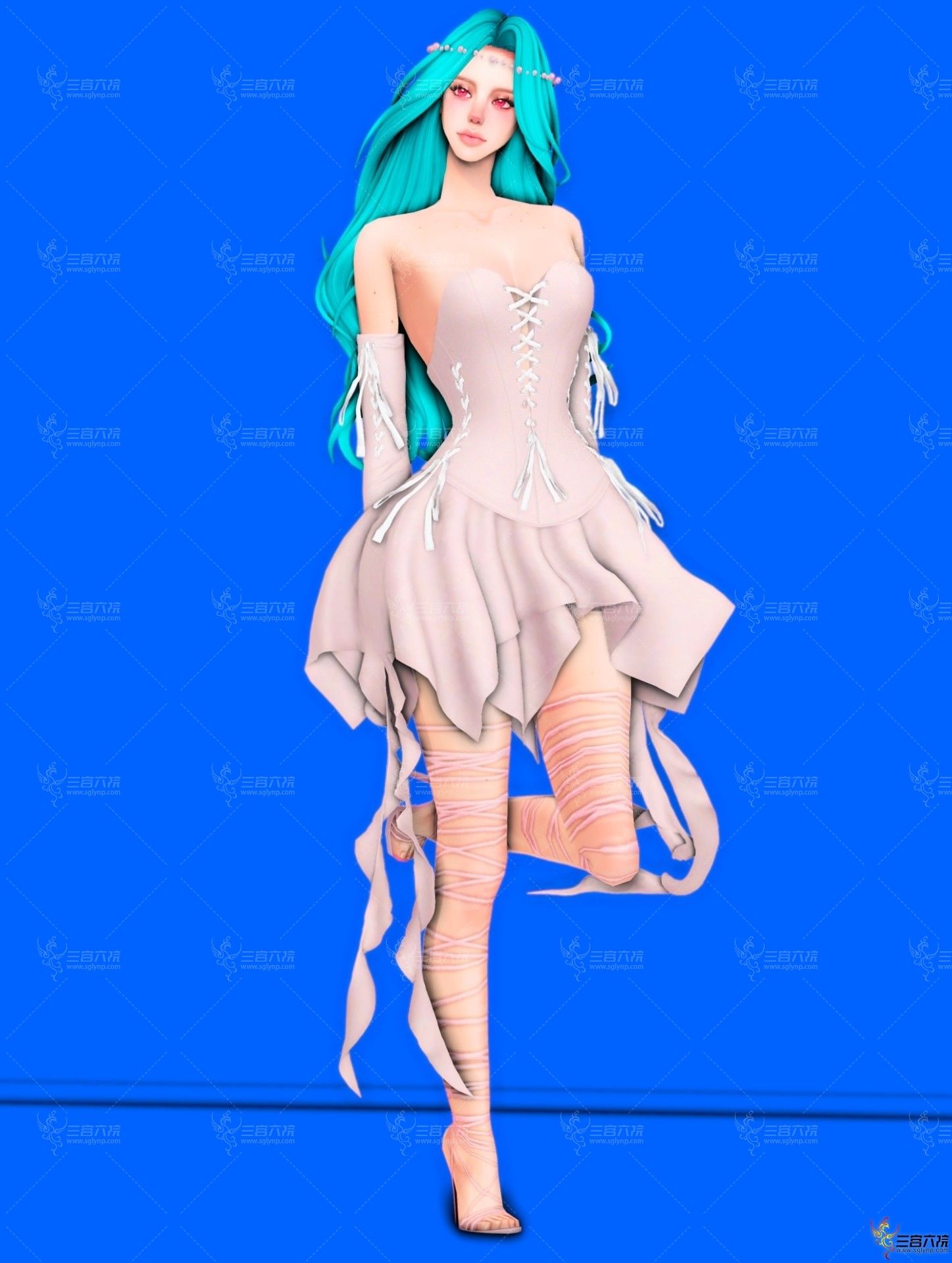 2026-10-22_12-28-54-328_IRIS'S RESHADE 01.png