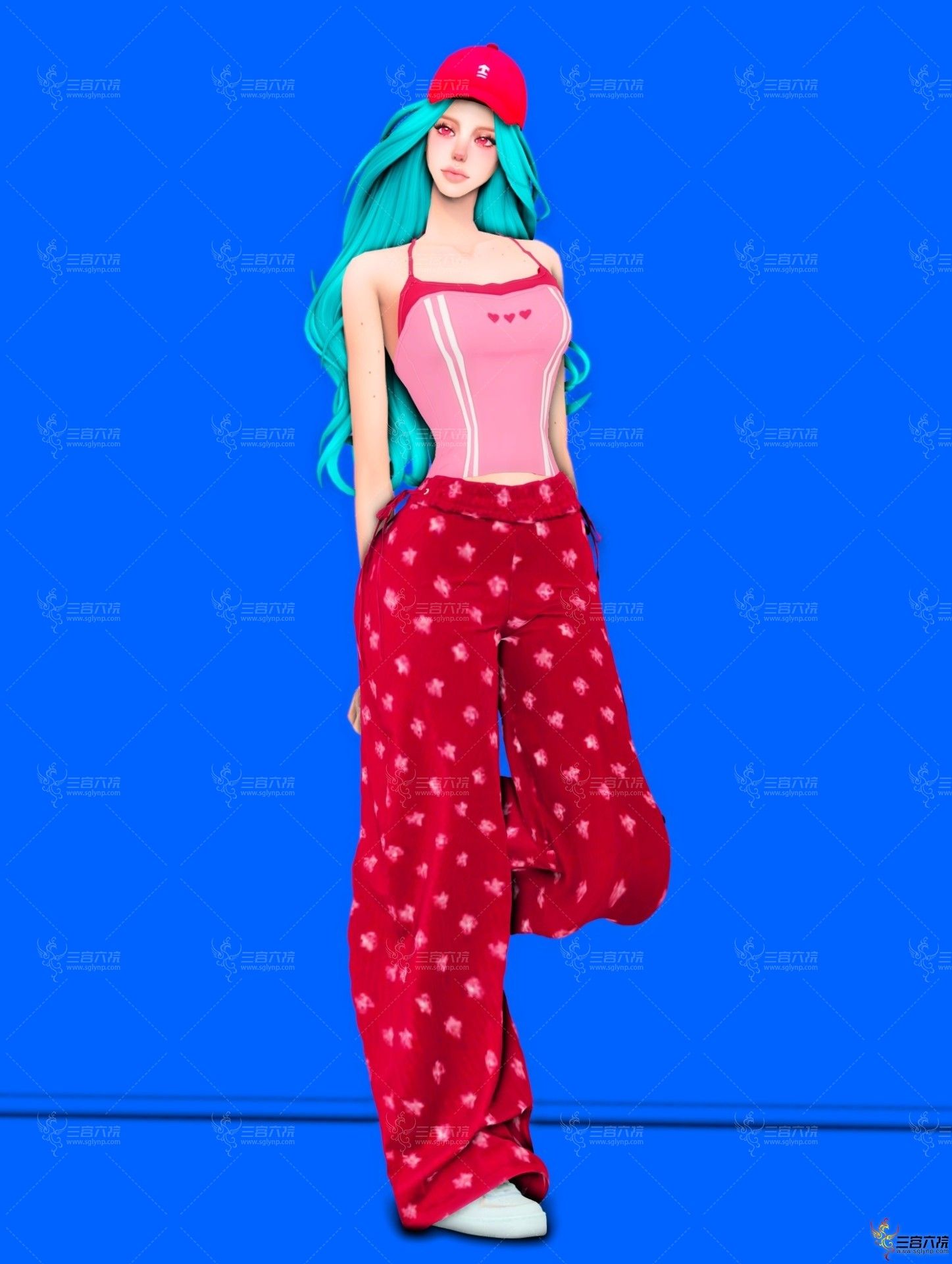 2026-10-22_12-29-39-517_IRIS'S RESHADE 01.png