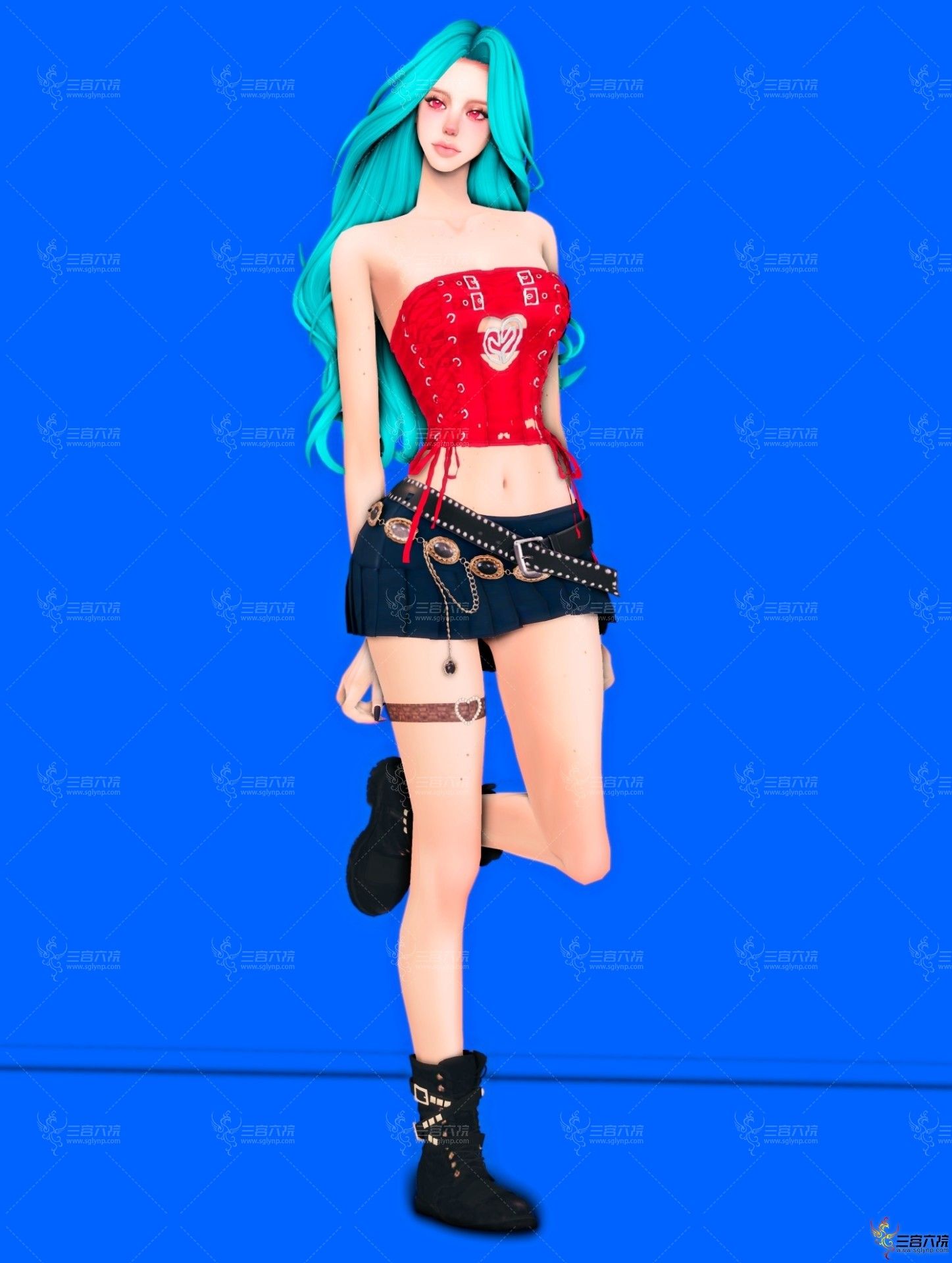 2026-10-22_12-30-19-262_IRIS'S RESHADE 01.png