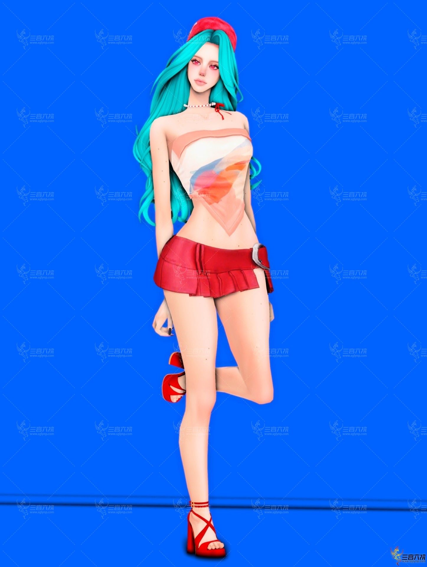 2026-10-22_12-30-53-783_IRIS'S RESHADE 01.png