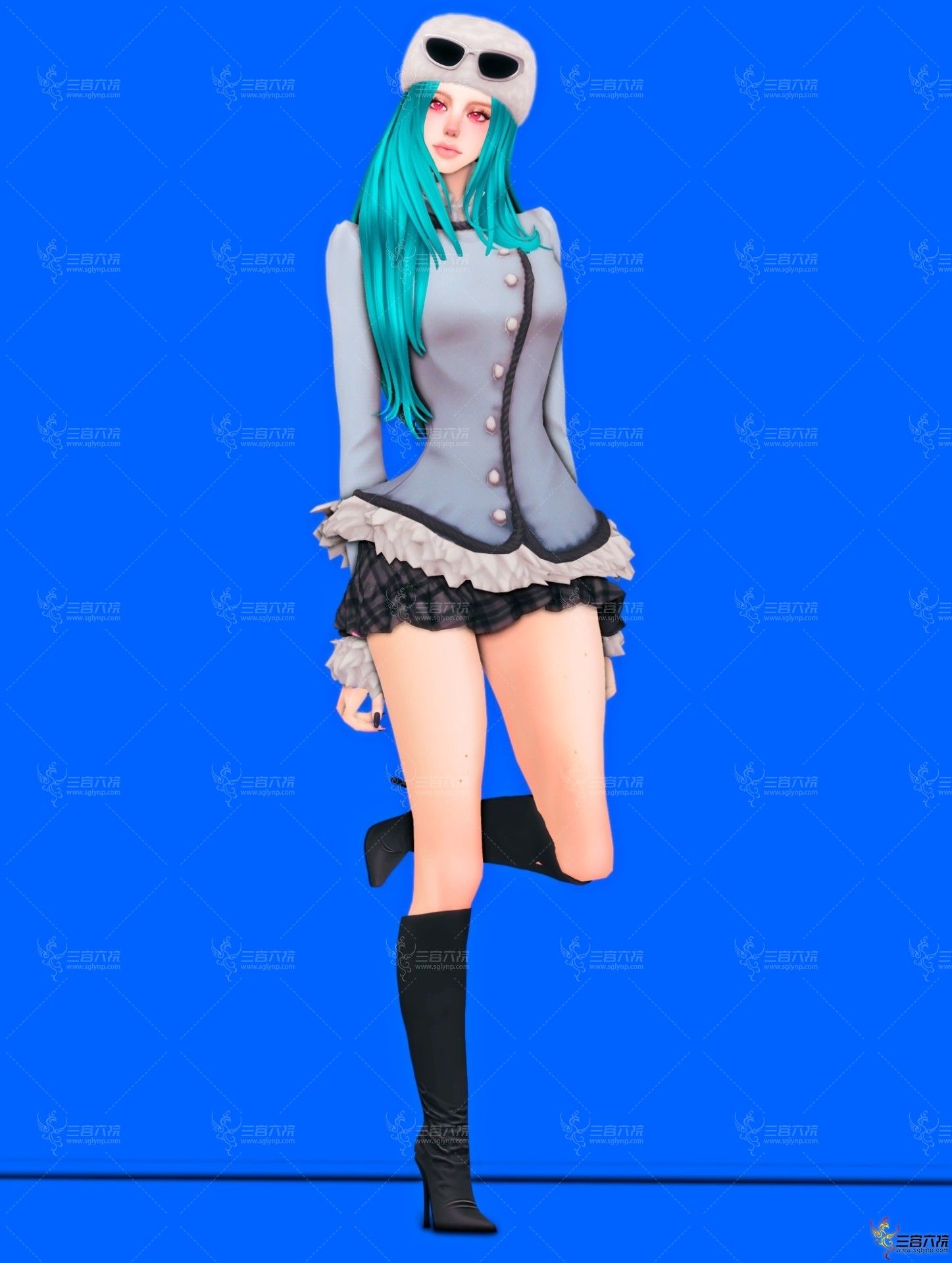 2026-10-22_12-31-53-960_IRIS'S RESHADE 01.png