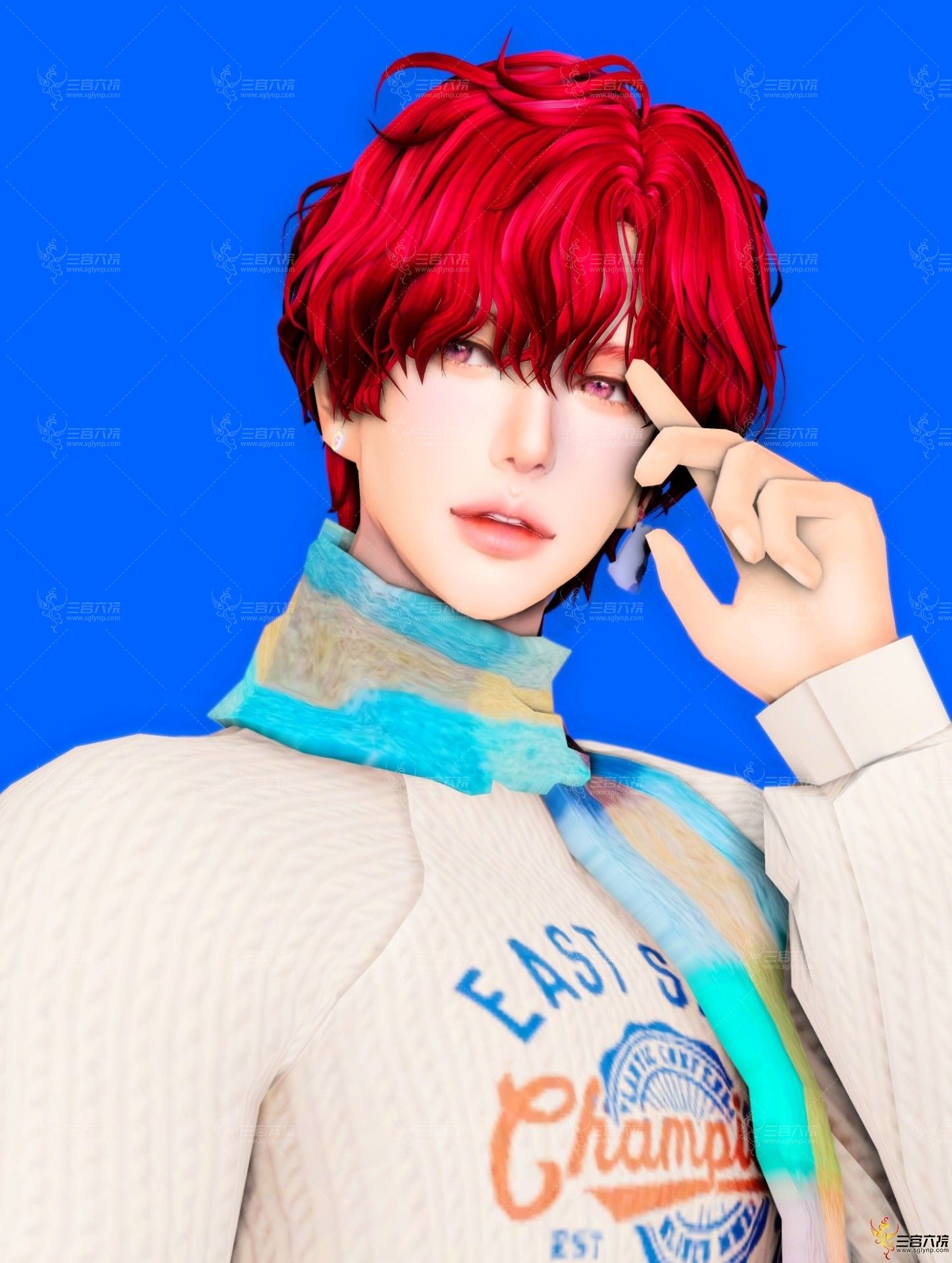 2026-10-22_12-13-07-767_IRIS'S RESHADE 01.png