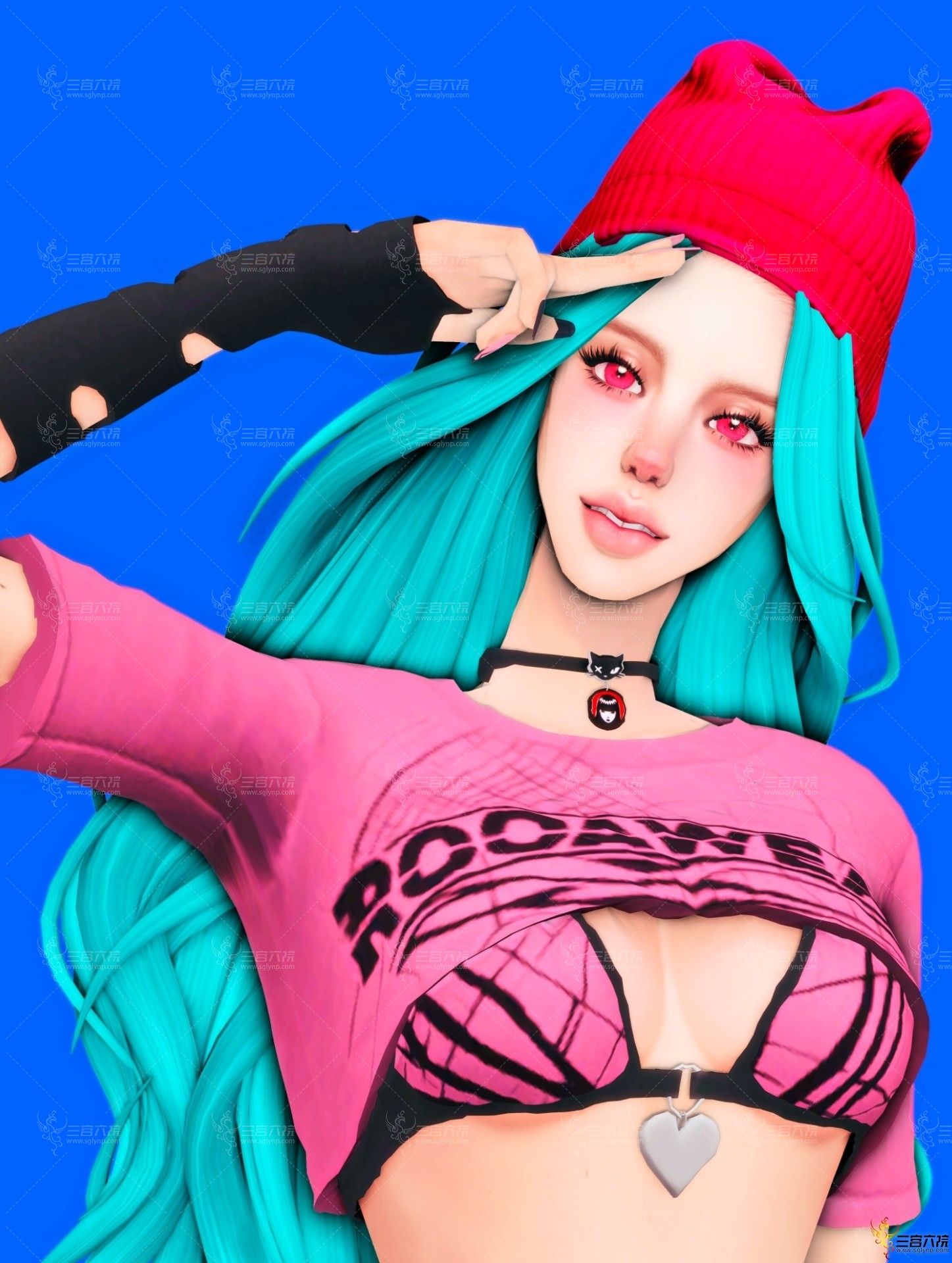 2026-10-22_12-24-20-135_IRIS'S RESHADE 01.png