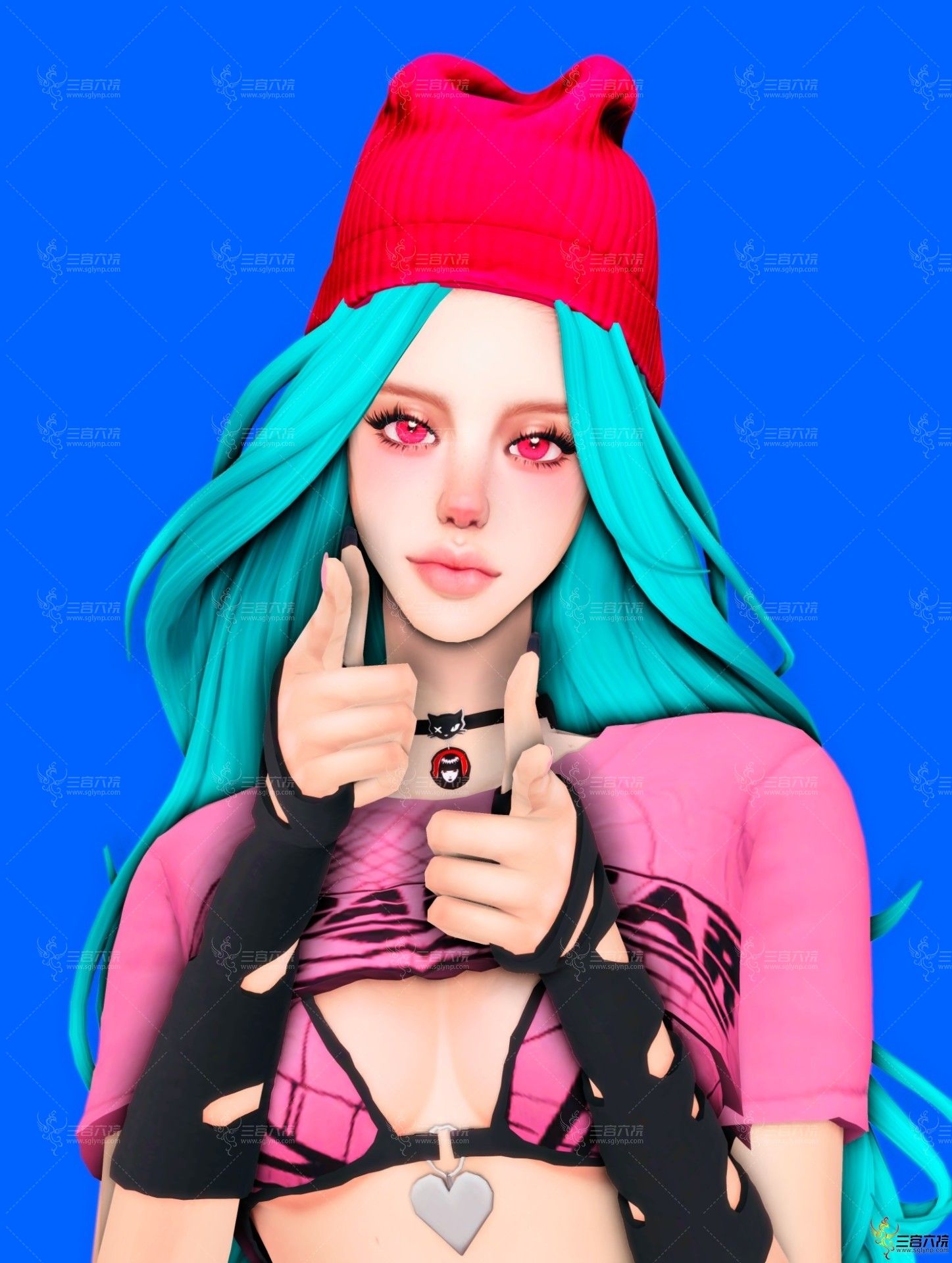 2026-10-22_12-25-34-433_IRIS'S RESHADE 01.png