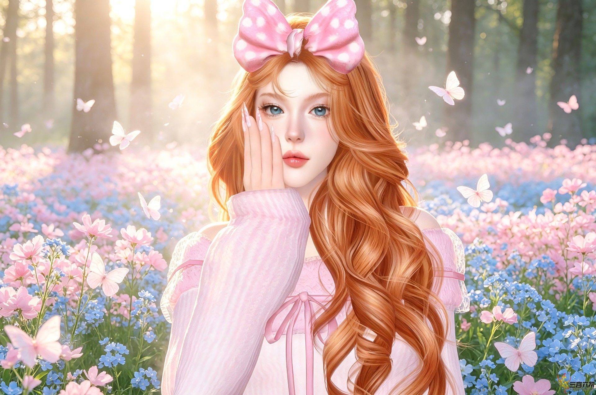 2����.png