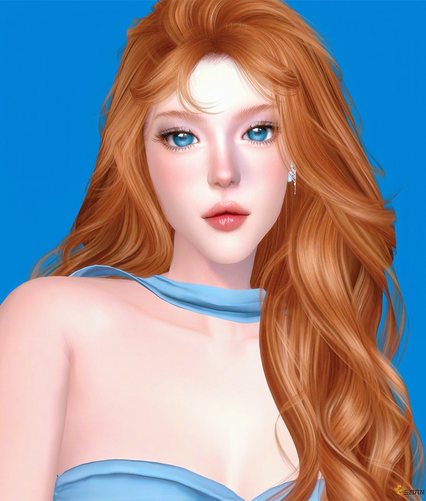 15A.png