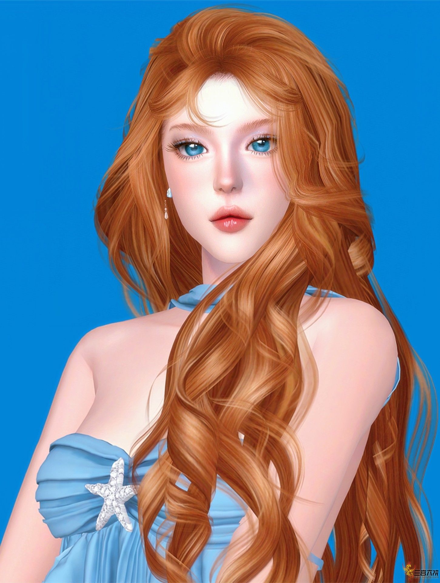 16.png