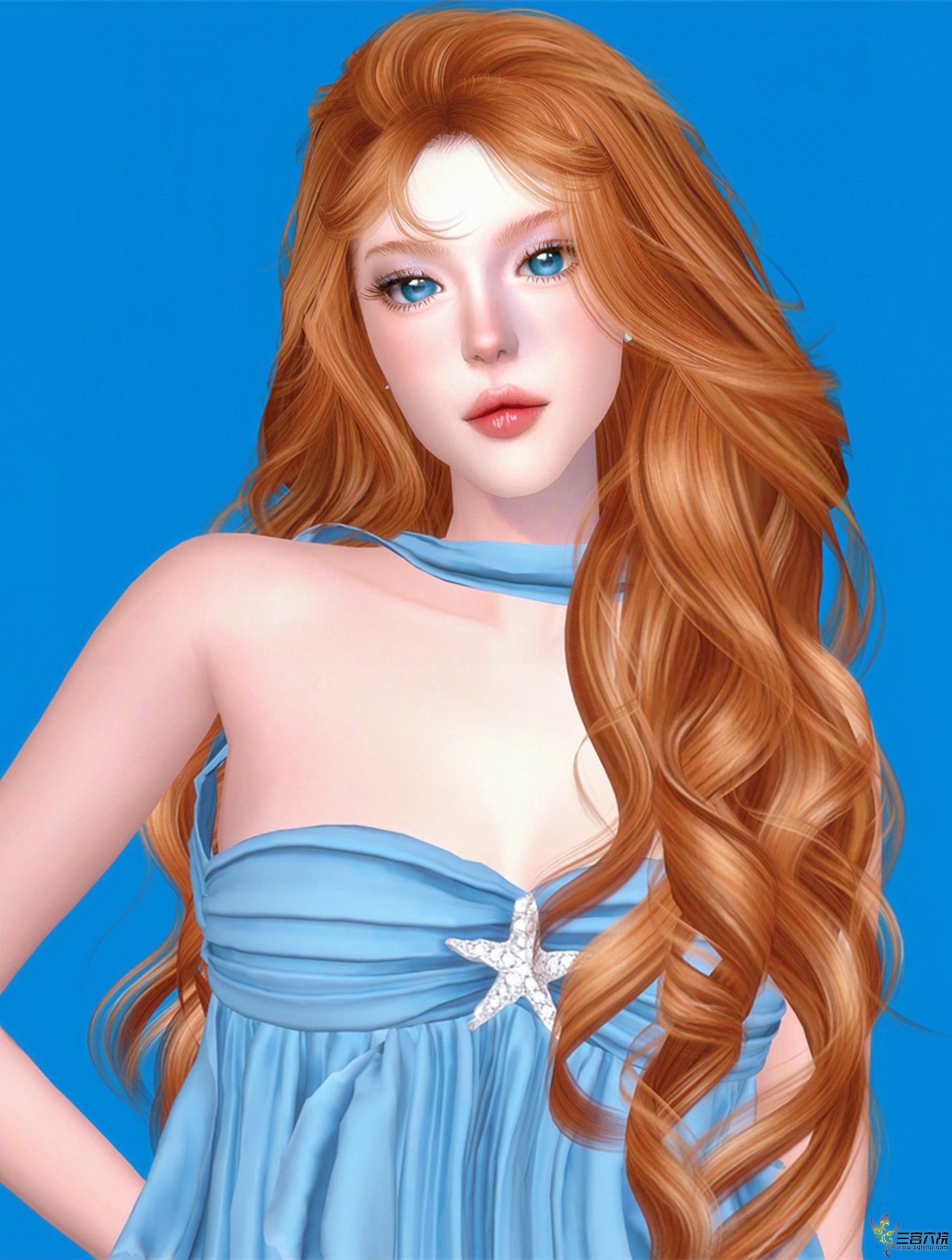 18A.png