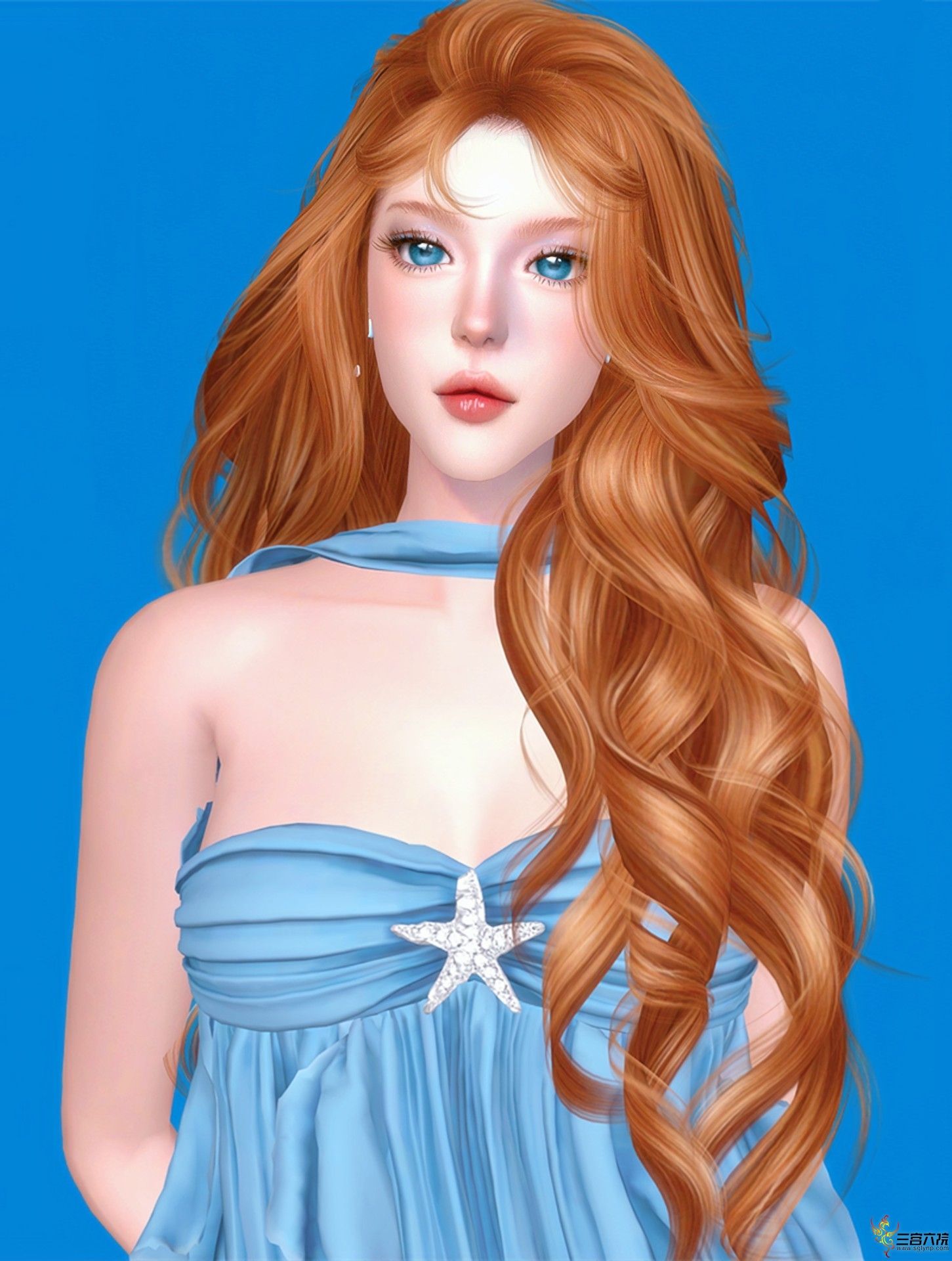 18B.png