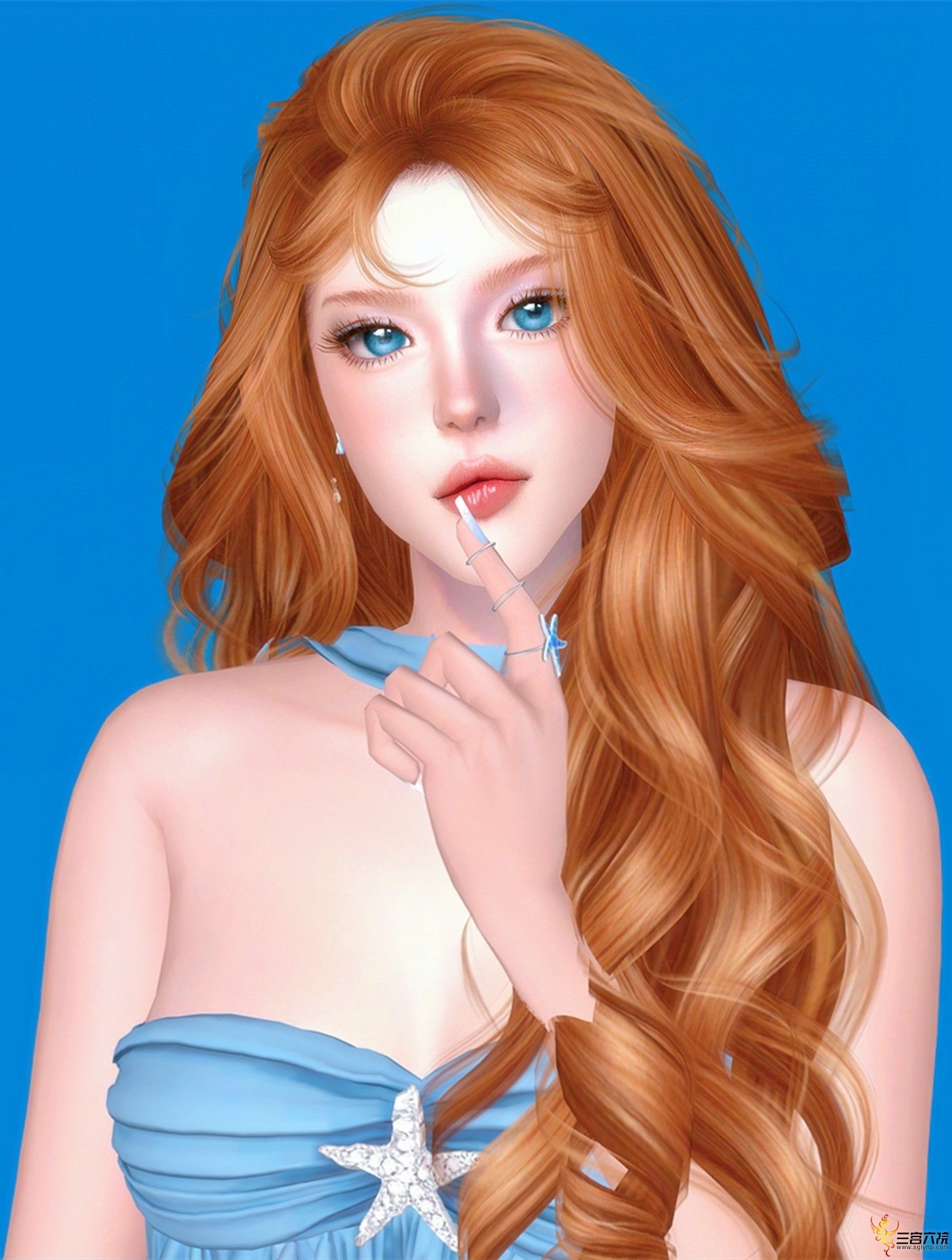 19.png