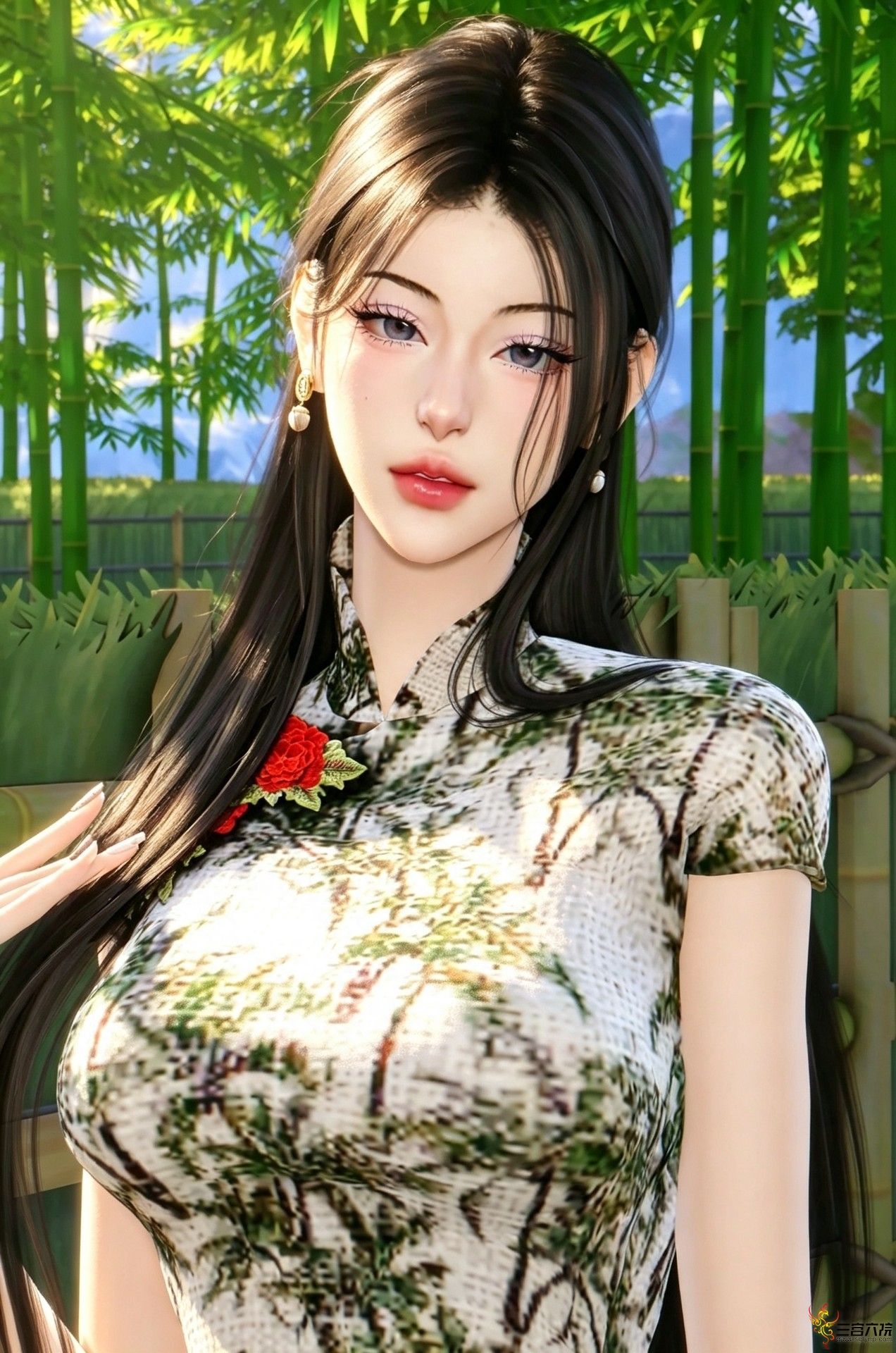 5CFEA48E-8711-4A6B-9AB9-252C4AA83438_����.jpg