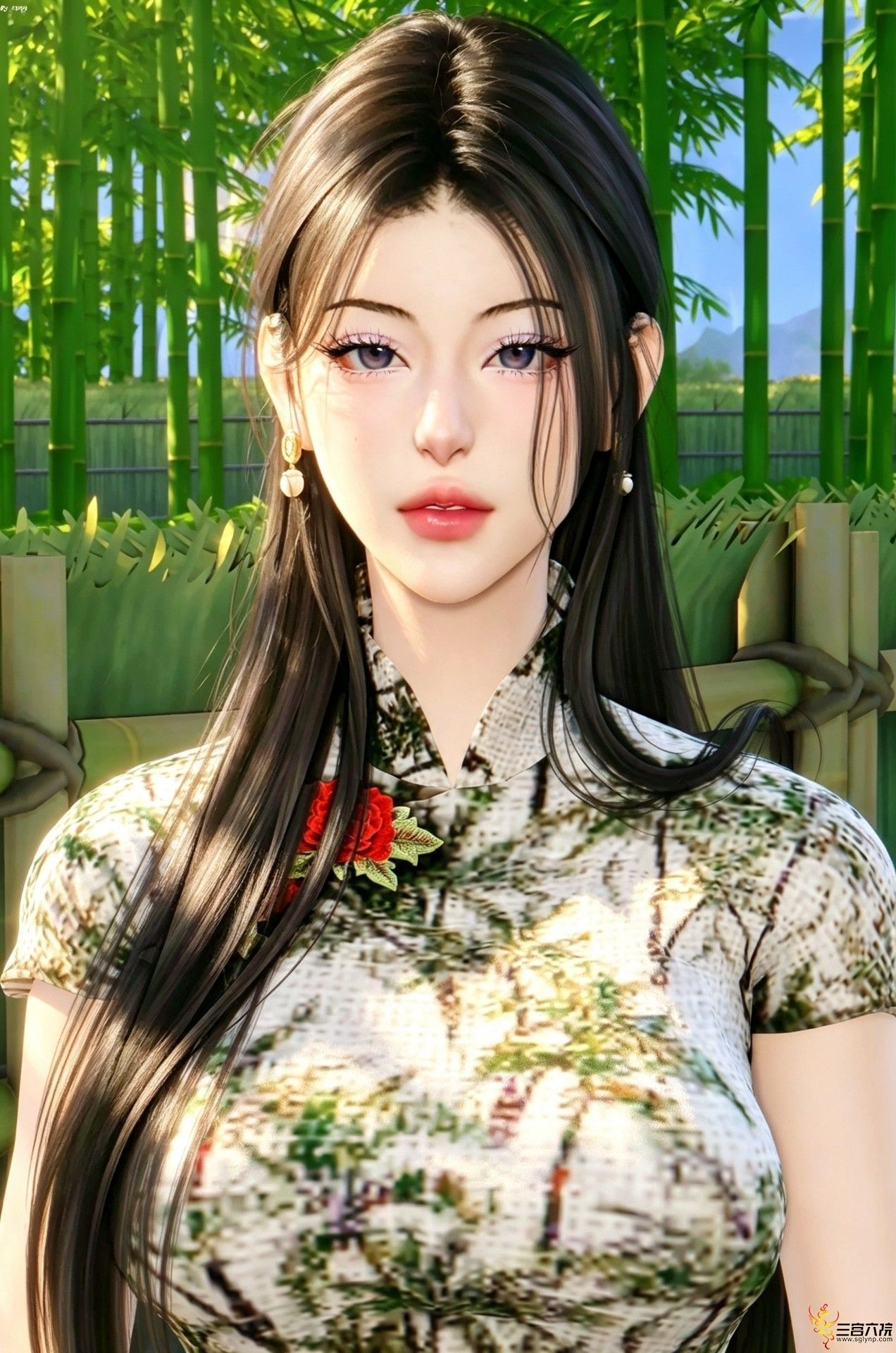 BC1EAC4C-155C-4E7F-91F9-1596C956349D_����.jpg