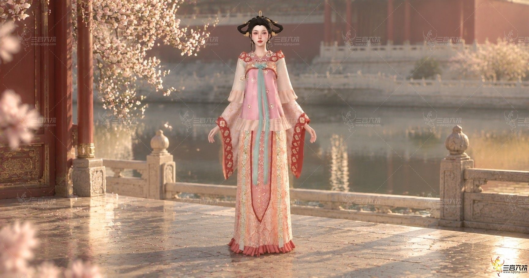 ��zhouzhou����κ�����ŷ纺�������� 5cc