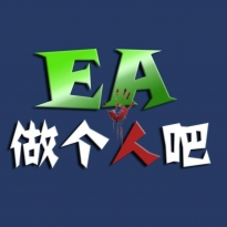 EA˰