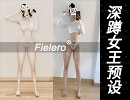 fieleroϵԤ衪Ů ҫ۵Ԥ裨֣